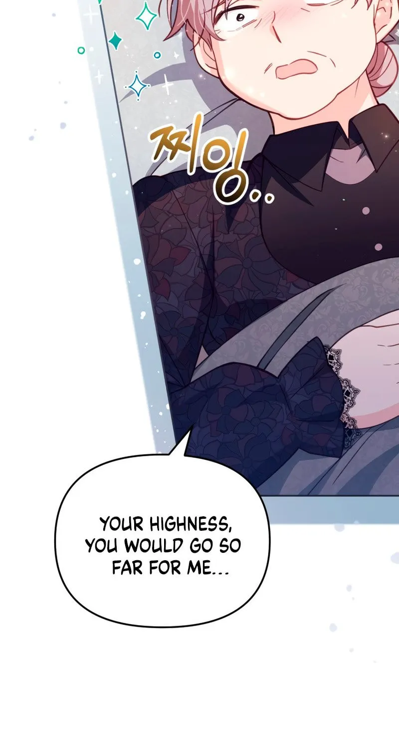 There Is No Place for Fakes Chapter 34 page 24 - 