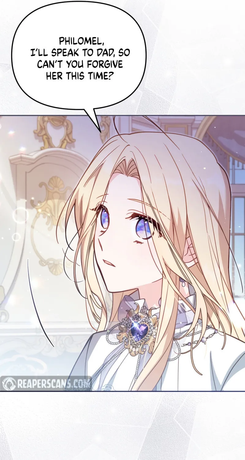 There Is No Place for Fakes Chapter 34 page 26 - 