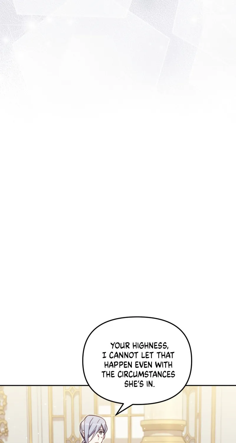 There Is No Place for Fakes Chapter 34 page 27 - 