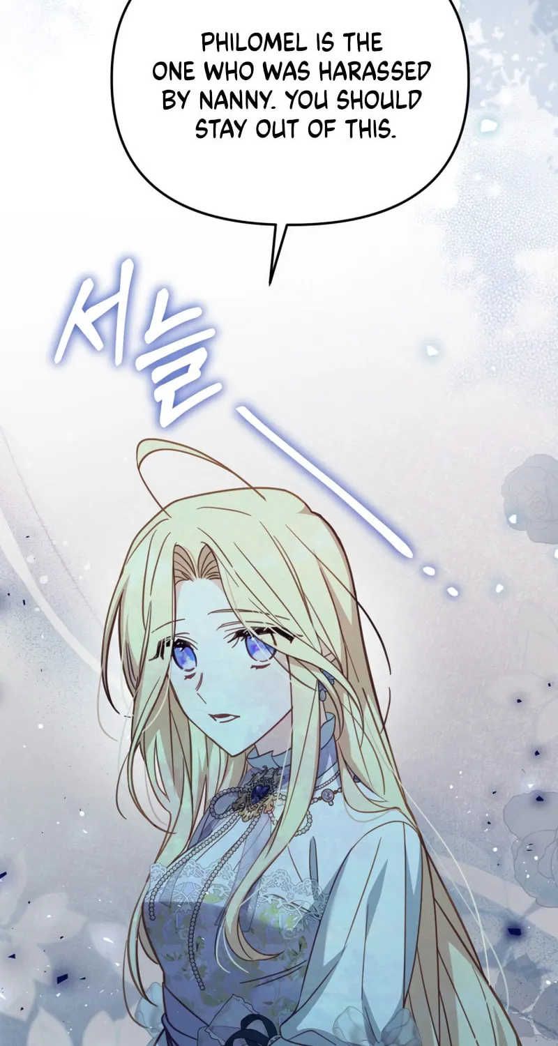 There Is No Place for Fakes Chapter 34 page 29 - 