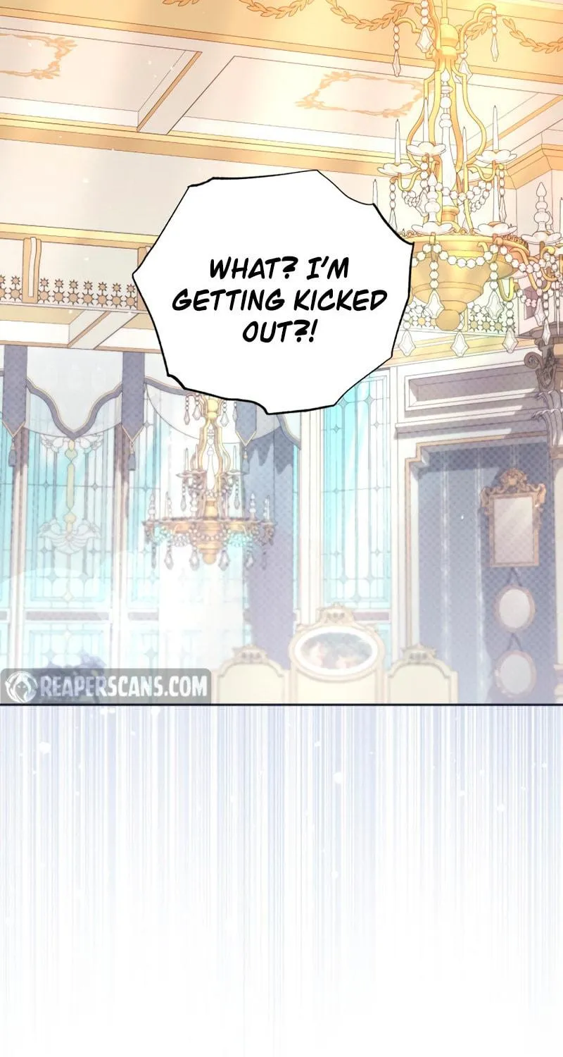 There Is No Place for Fakes Chapter 34 page 4 - 