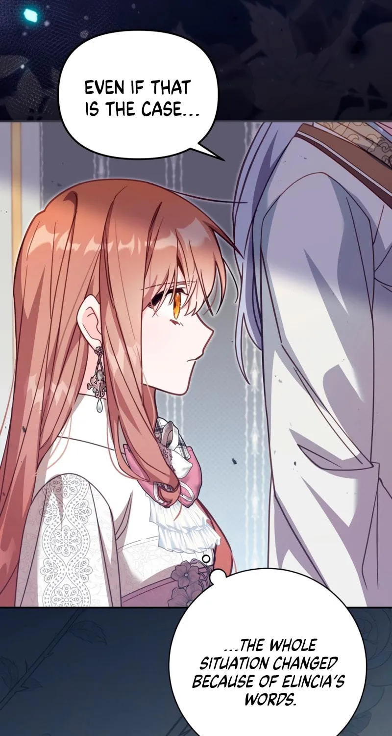 There Is No Place for Fakes Chapter 34 page 32 - 
