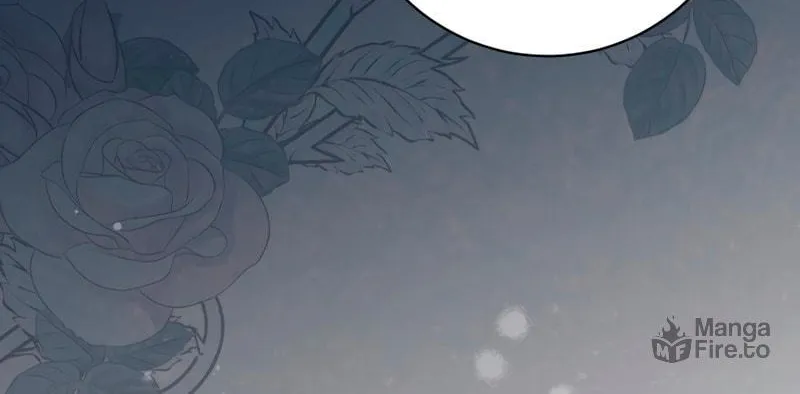 There Is No Place for Fakes Chapter 34 page 33 - 