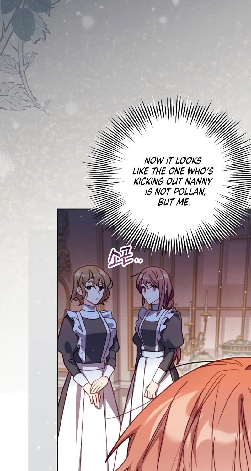 There Is No Place for Fakes Chapter 34 page 34 - 