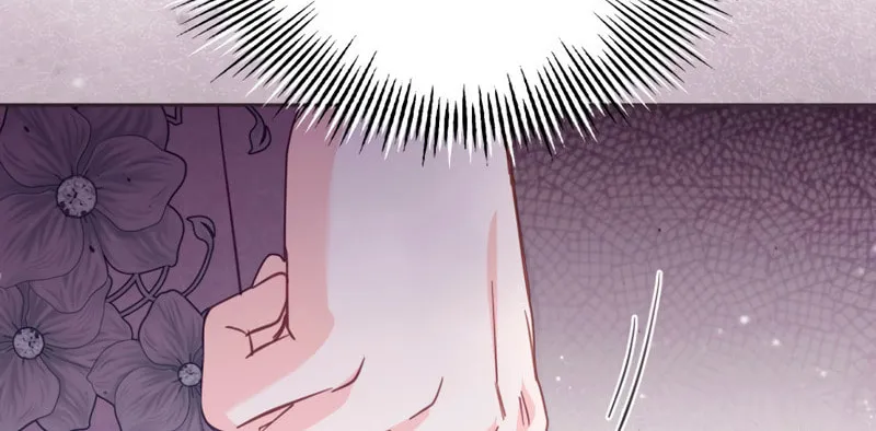 There Is No Place for Fakes Chapter 34 page 37 - 