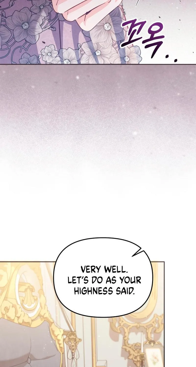 There Is No Place for Fakes Chapter 34 page 38 - 