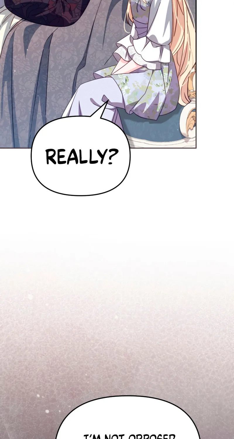 There Is No Place for Fakes Chapter 34 page 40 - 
