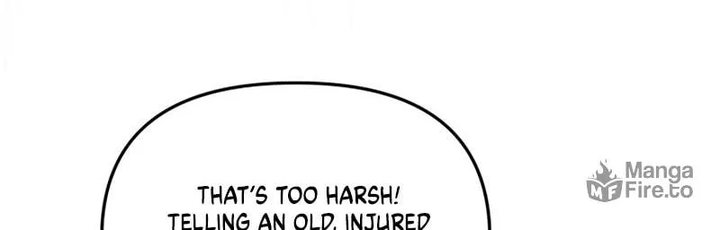 There Is No Place for Fakes Chapter 34 page 5 - 
