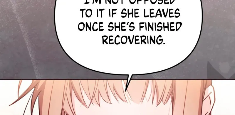 There Is No Place for Fakes Chapter 34 page 41 - 