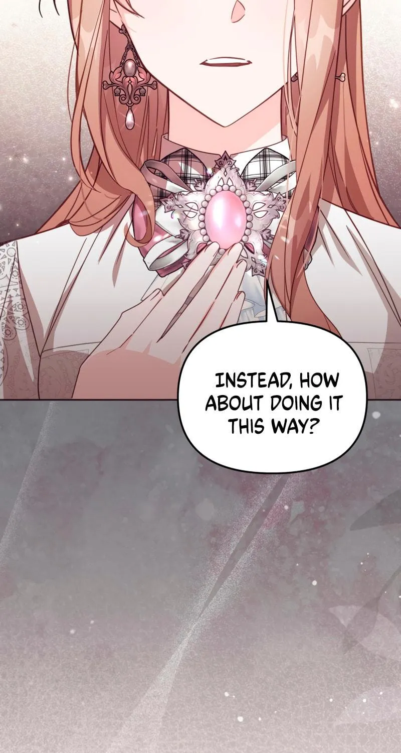 There Is No Place for Fakes Chapter 34 page 42 - 