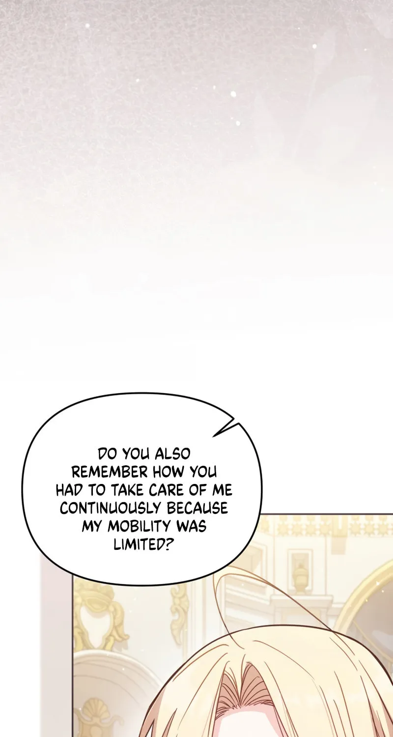 There Is No Place for Fakes Chapter 34 page 45 - 