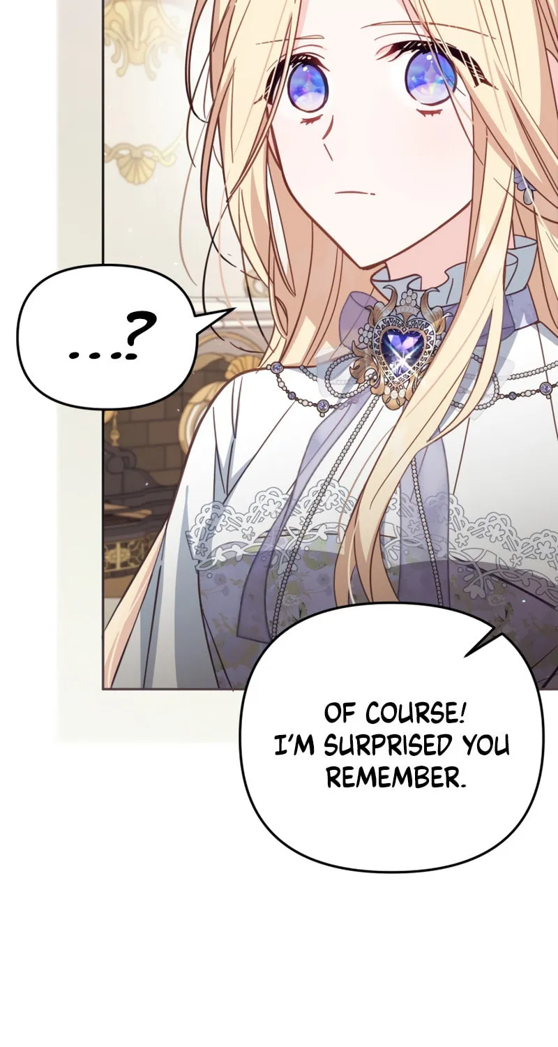 There Is No Place for Fakes Chapter 34 page 46 - 