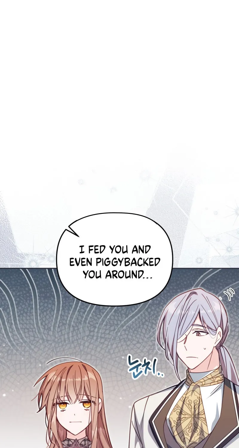 There Is No Place for Fakes Chapter 34 page 47 - 
