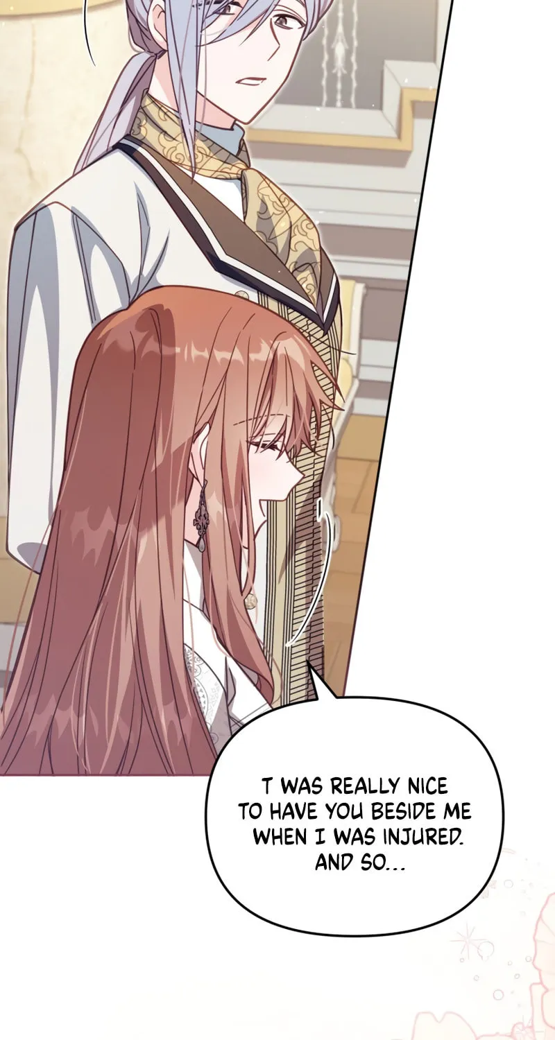 There Is No Place for Fakes Chapter 34 page 49 - 