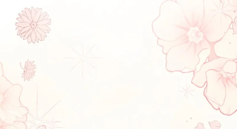 There Is No Place for Fakes Chapter 34 page 50 - 