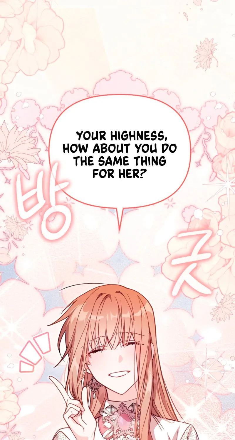 There Is No Place for Fakes Chapter 34 page 51 - 