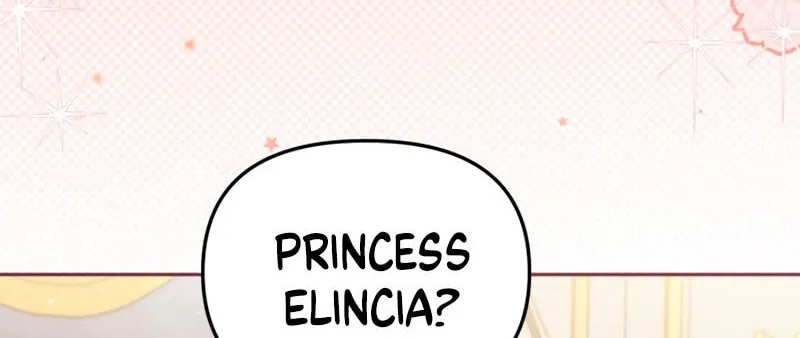 There Is No Place for Fakes Chapter 34 page 54 - 