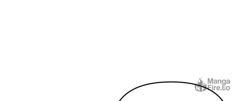 There Is No Place for Fakes Chapter 34 page 56 - 