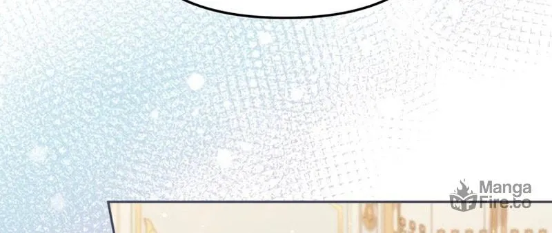 There Is No Place for Fakes Chapter 34 page 58 - 