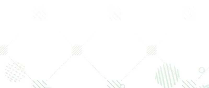There Is No Place for Fakes Chapter 34 page 60 - 