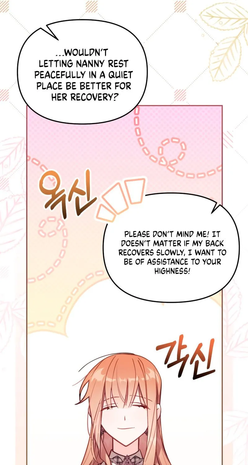 There Is No Place for Fakes Chapter 34 page 63 - 