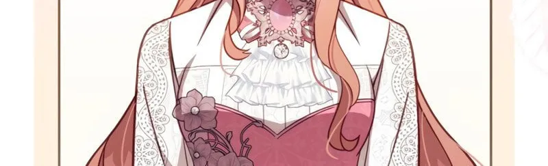 There Is No Place for Fakes Chapter 34 page 64 - 