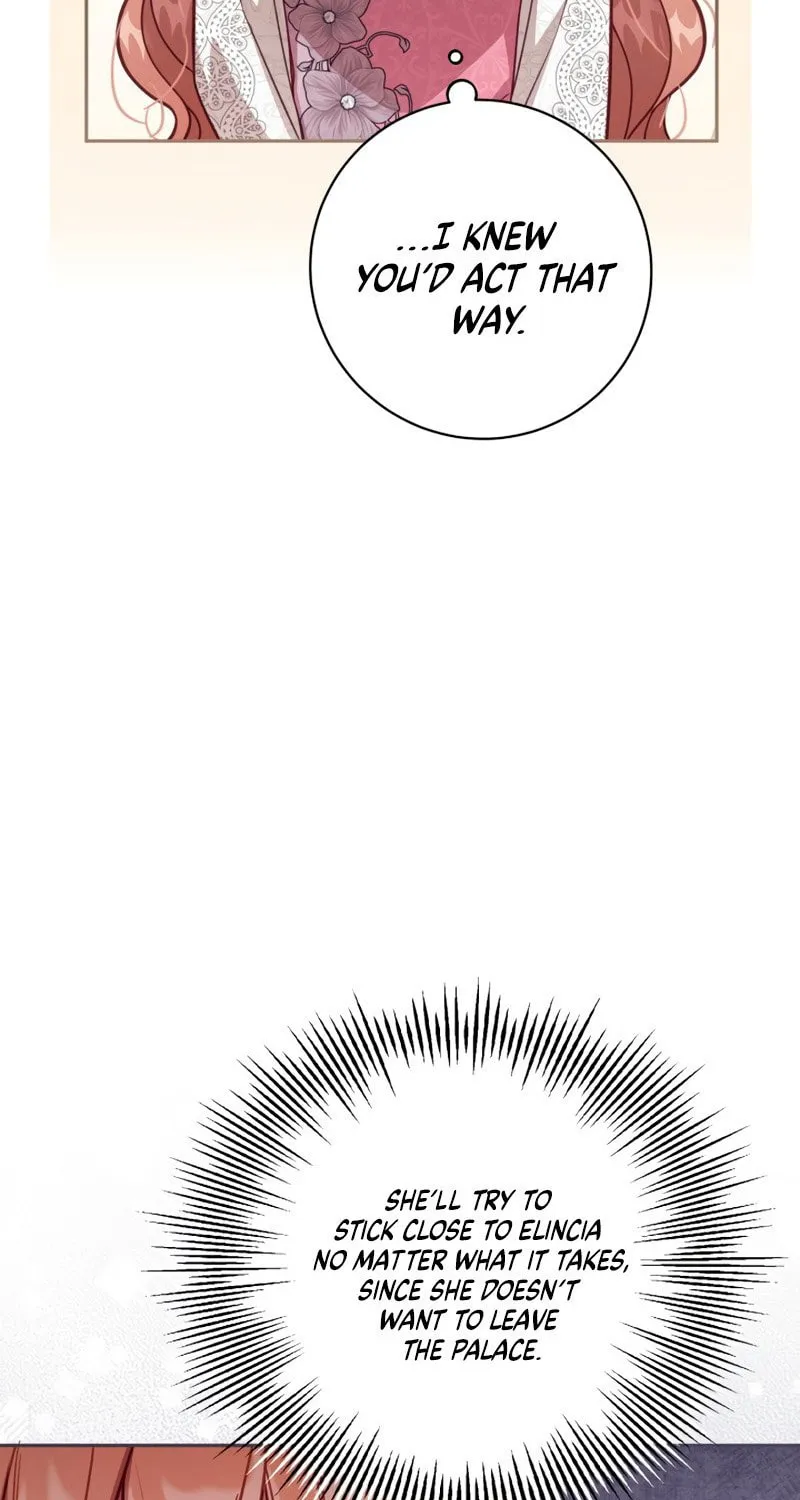 There Is No Place for Fakes Chapter 34 page 65 - 
