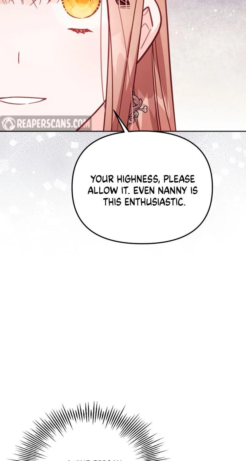 There Is No Place for Fakes Chapter 34 page 67 - 