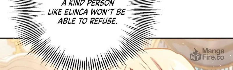 There Is No Place for Fakes Chapter 34 page 68 - 