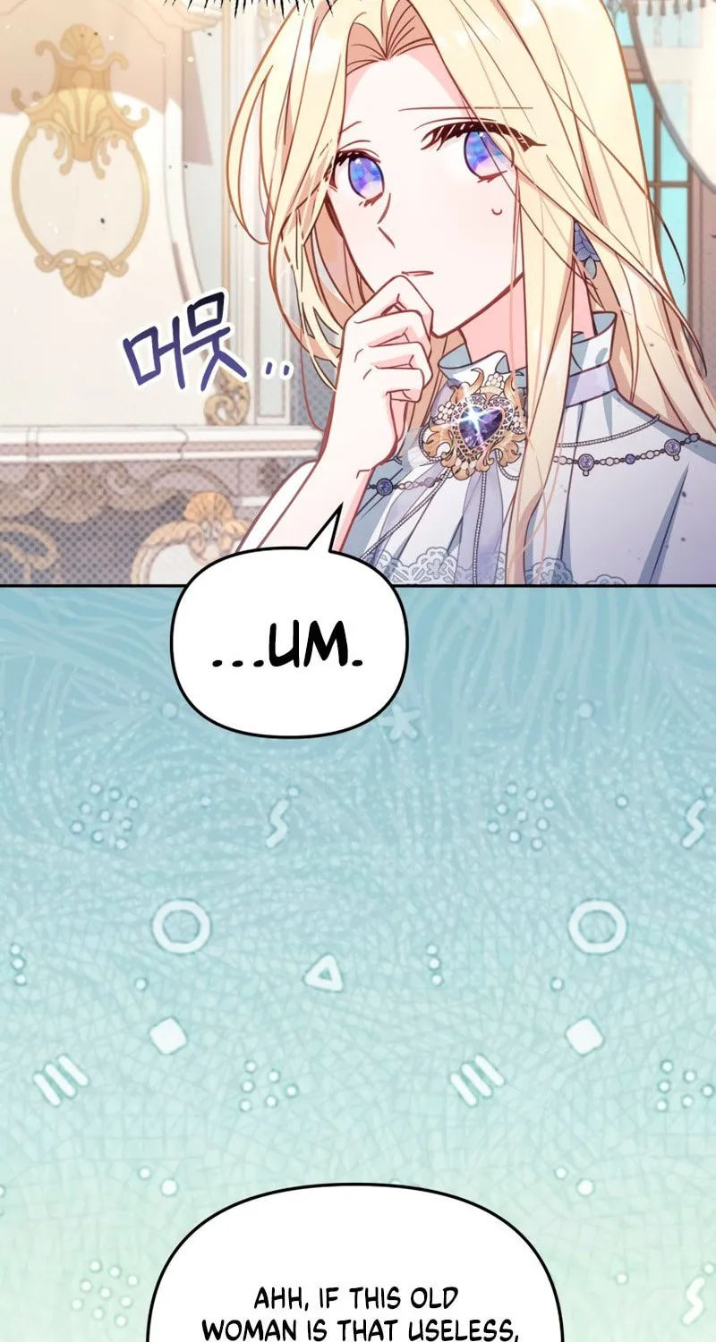 There Is No Place for Fakes Chapter 34 page 69 - 