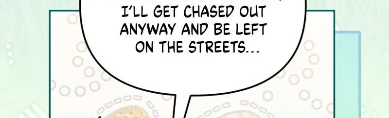 There Is No Place for Fakes Chapter 34 page 70 - 