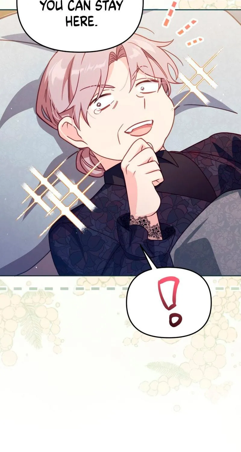 There Is No Place for Fakes Chapter 34 page 73 - 