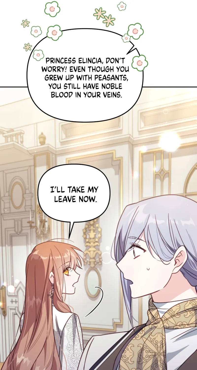 There Is No Place for Fakes Chapter 34 page 75 - 