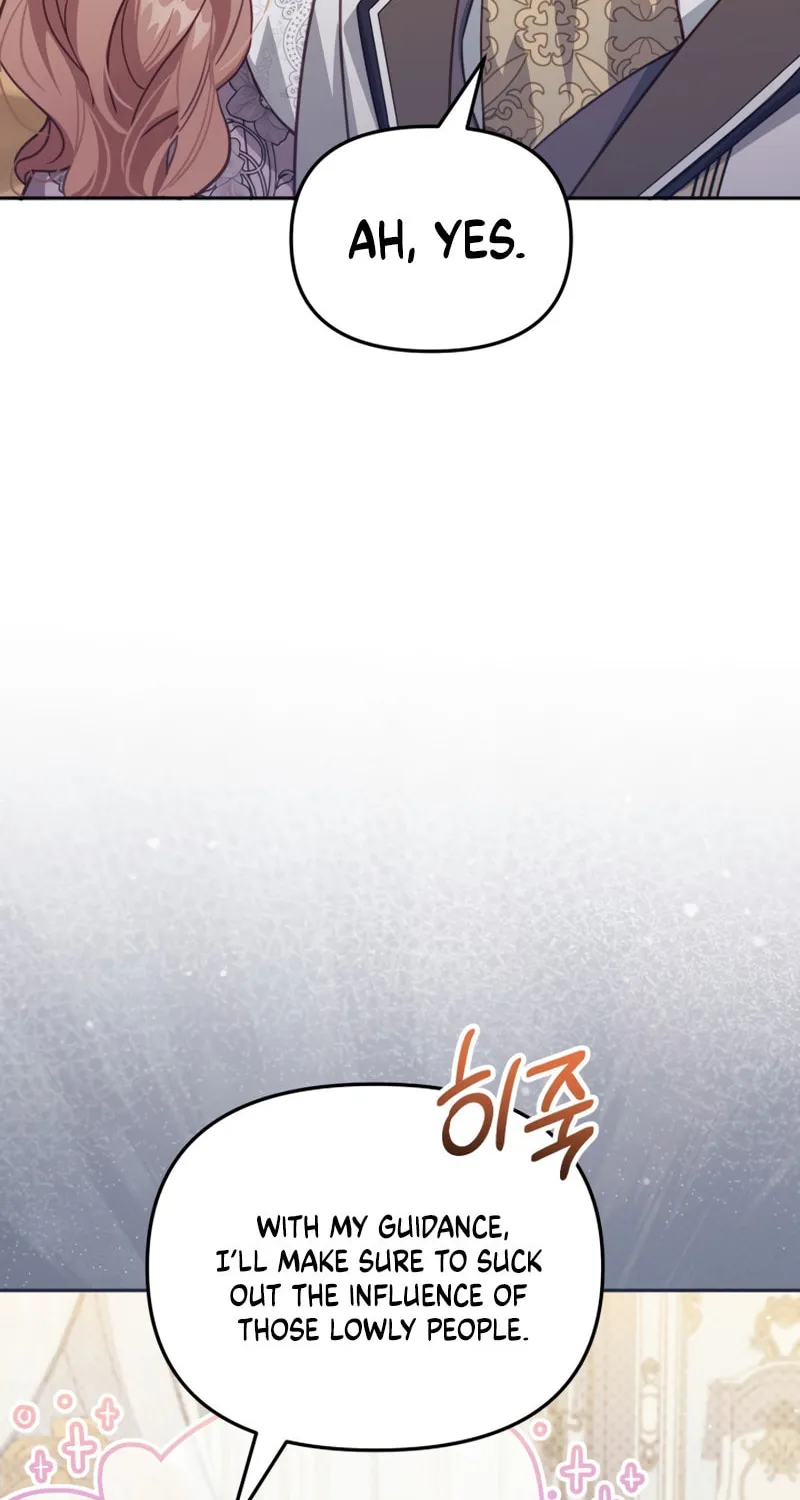 There Is No Place for Fakes Chapter 34 page 76 - 