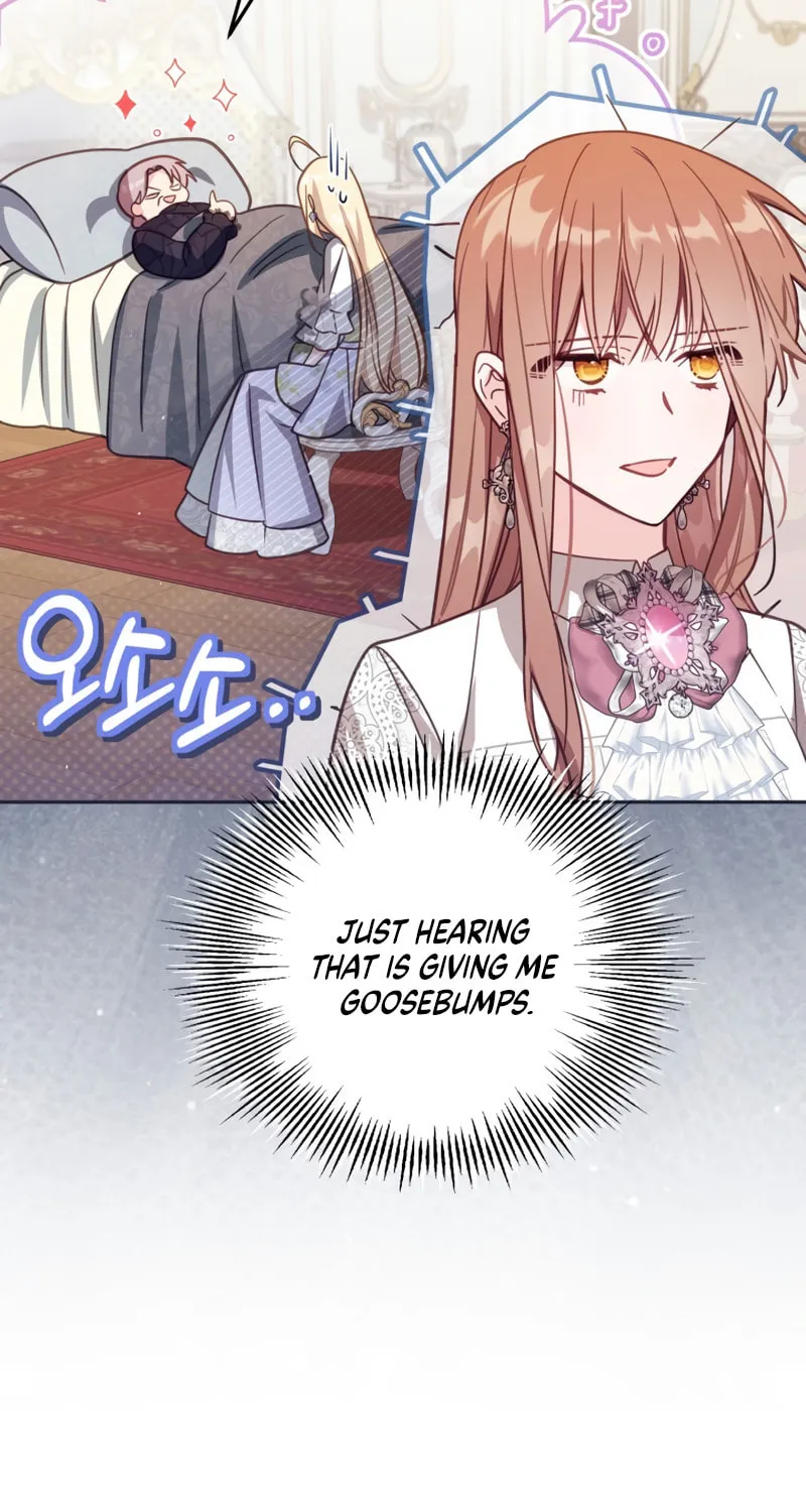 There Is No Place for Fakes Chapter 34 page 77 - 