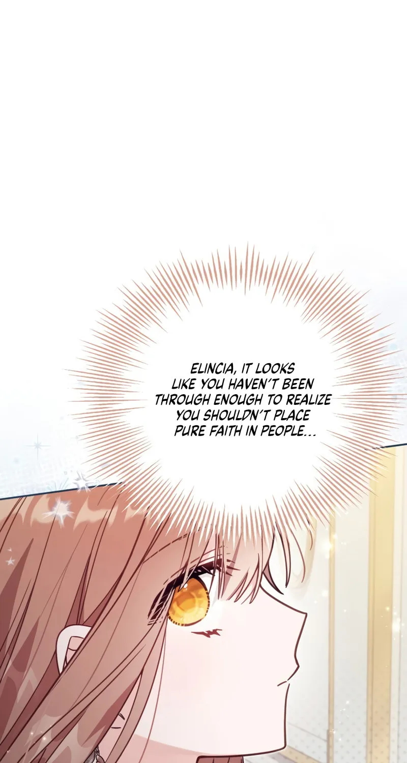 There Is No Place for Fakes Chapter 34 page 78 - 