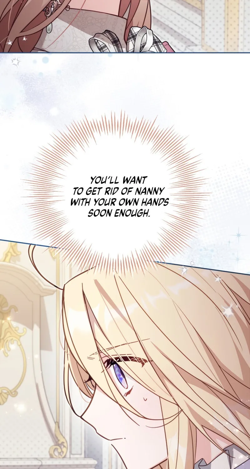There Is No Place for Fakes Chapter 34 page 79 - 