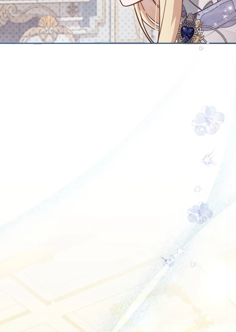 There Is No Place for Fakes Chapter 34 page 80 - 