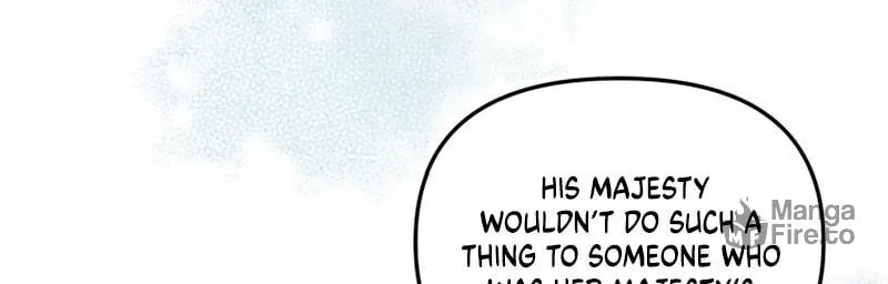 There Is No Place for Fakes Chapter 34 page 9 - 