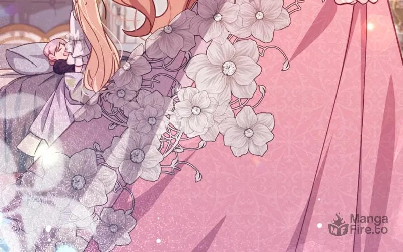 There Is No Place for Fakes Chapter 34 page 82 - 