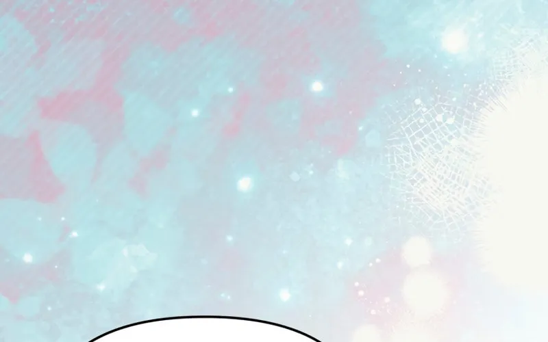There Is No Place for Fakes Chapter 34 page 86 - 