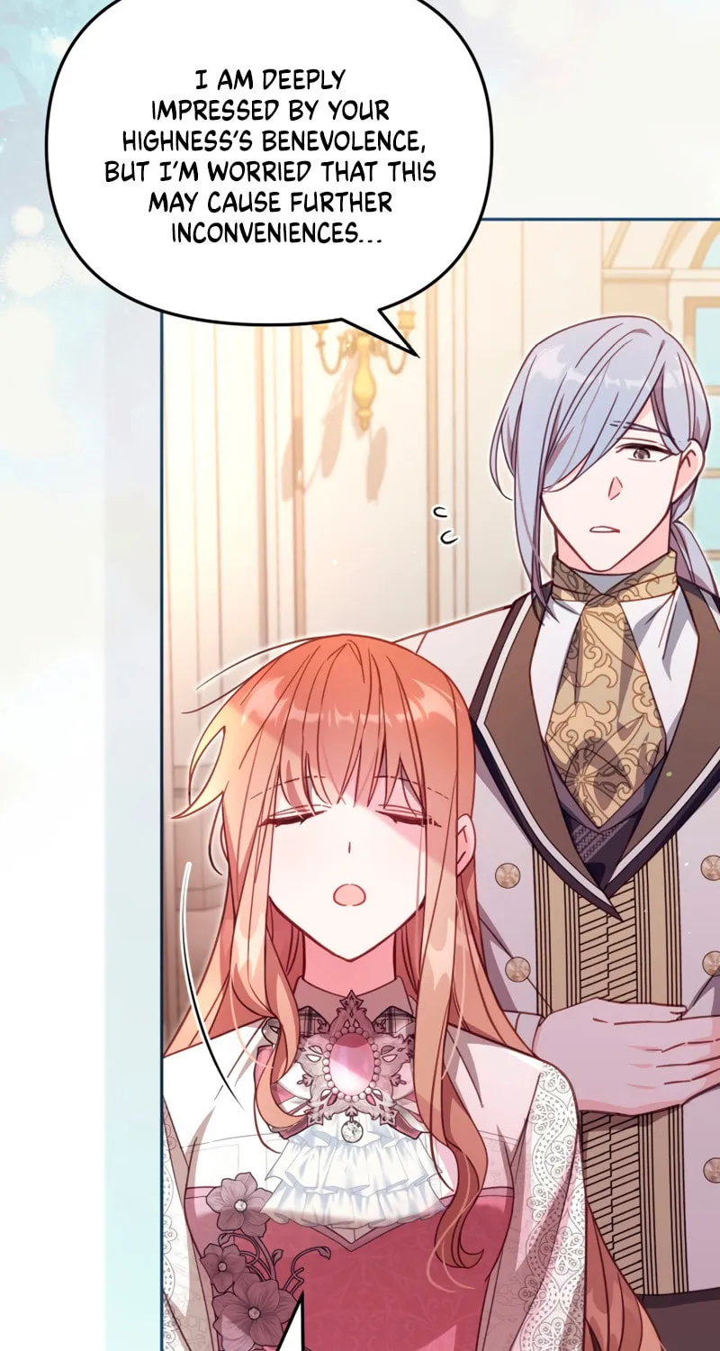 There Is No Place for Fakes Chapter 34 page 87 - 