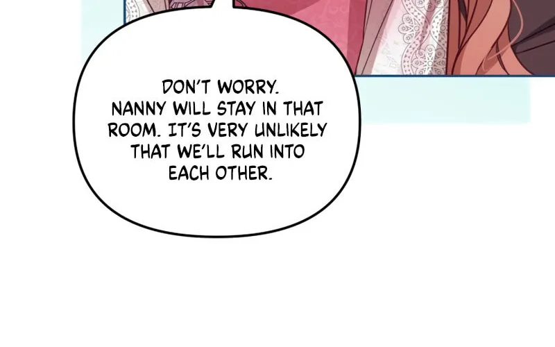 There Is No Place for Fakes Chapter 34 page 88 - 