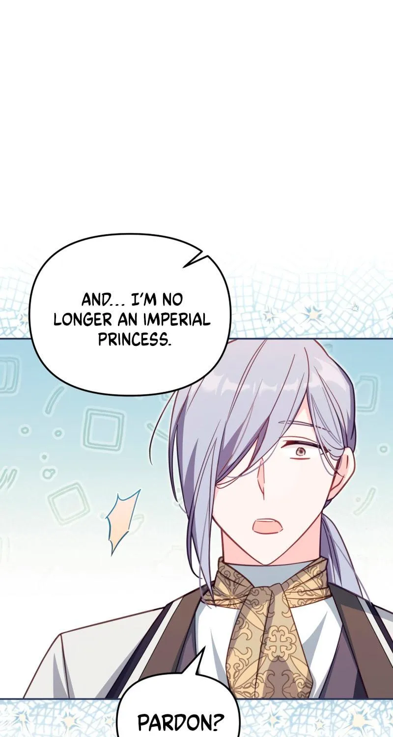 There Is No Place for Fakes Chapter 34 page 89 - 