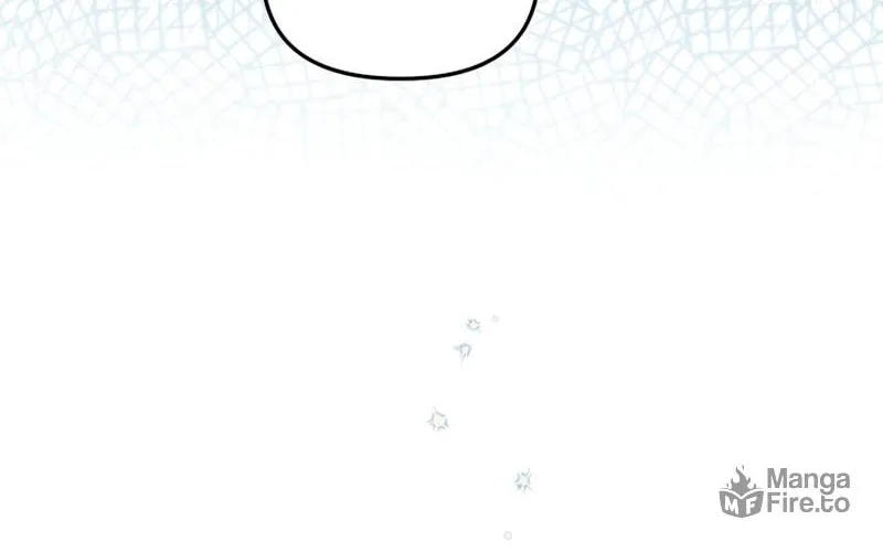 There Is No Place for Fakes Chapter 34 page 90 - 