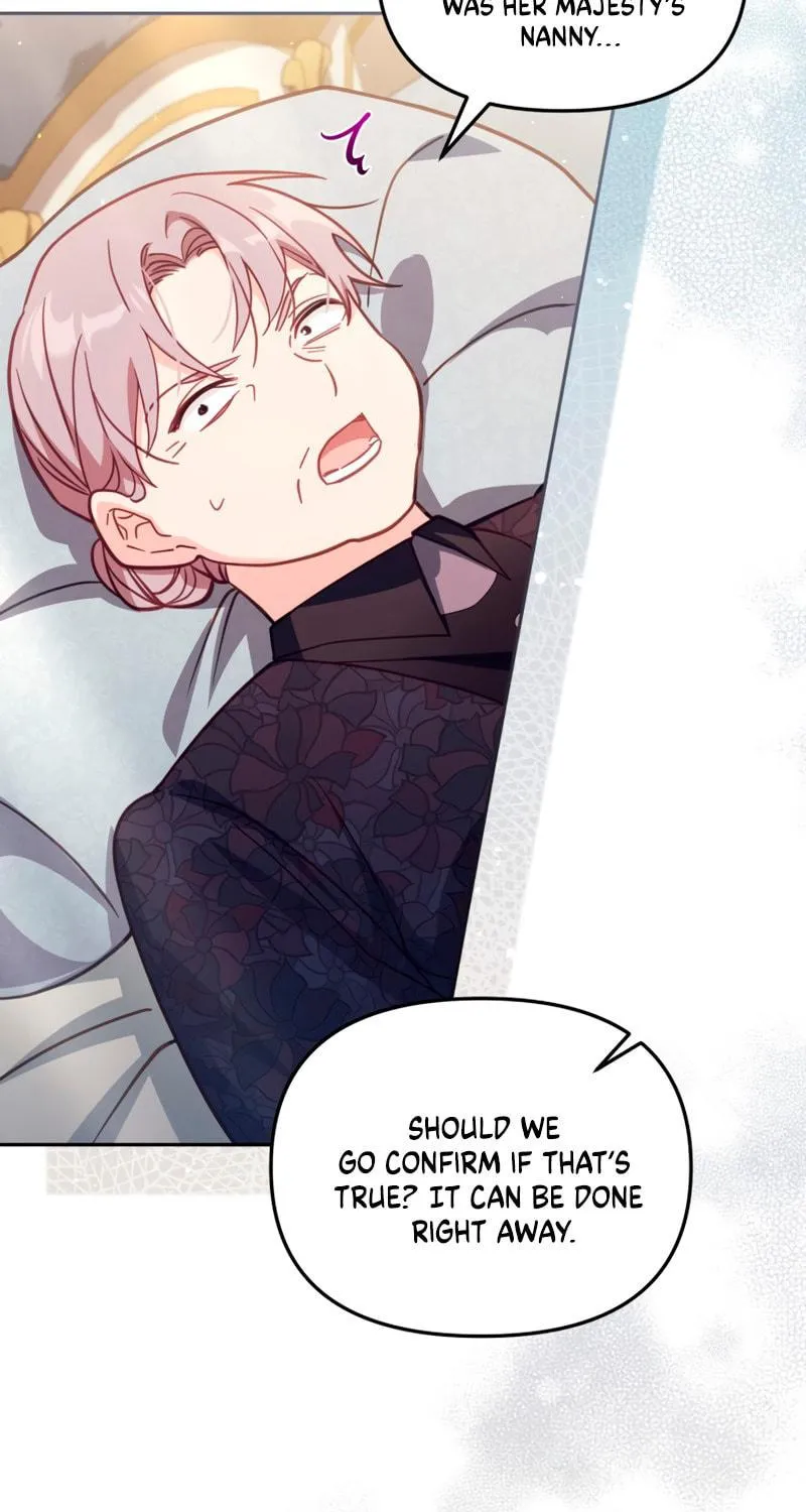 There Is No Place for Fakes Chapter 34 page 10 - 