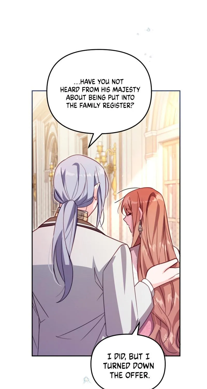 There Is No Place for Fakes Chapter 34 page 91 - 