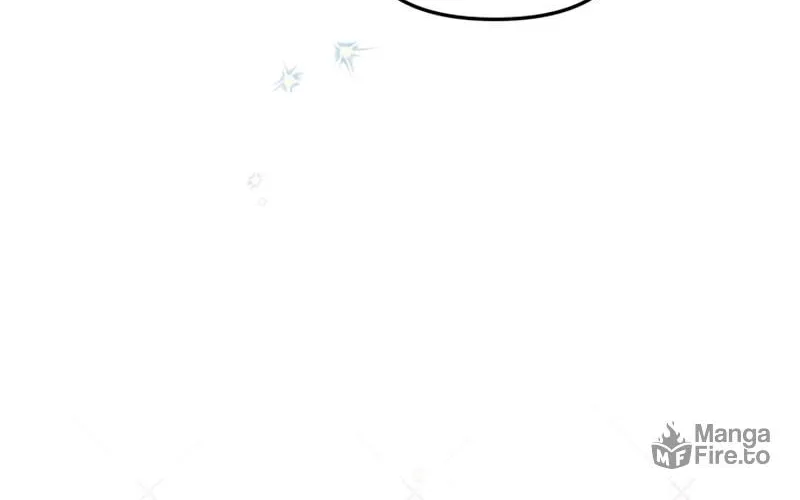 There Is No Place for Fakes Chapter 34 page 92 - 