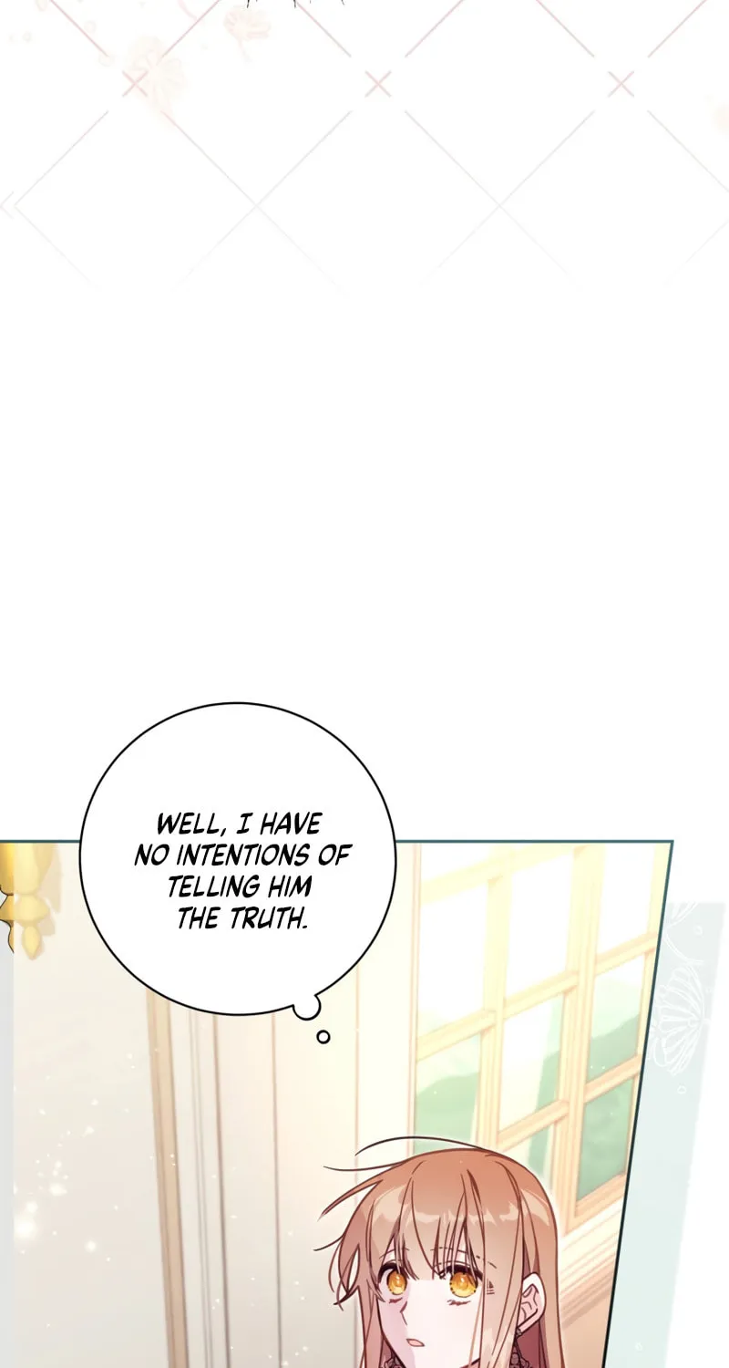 There Is No Place for Fakes Chapter 34 page 94 - 