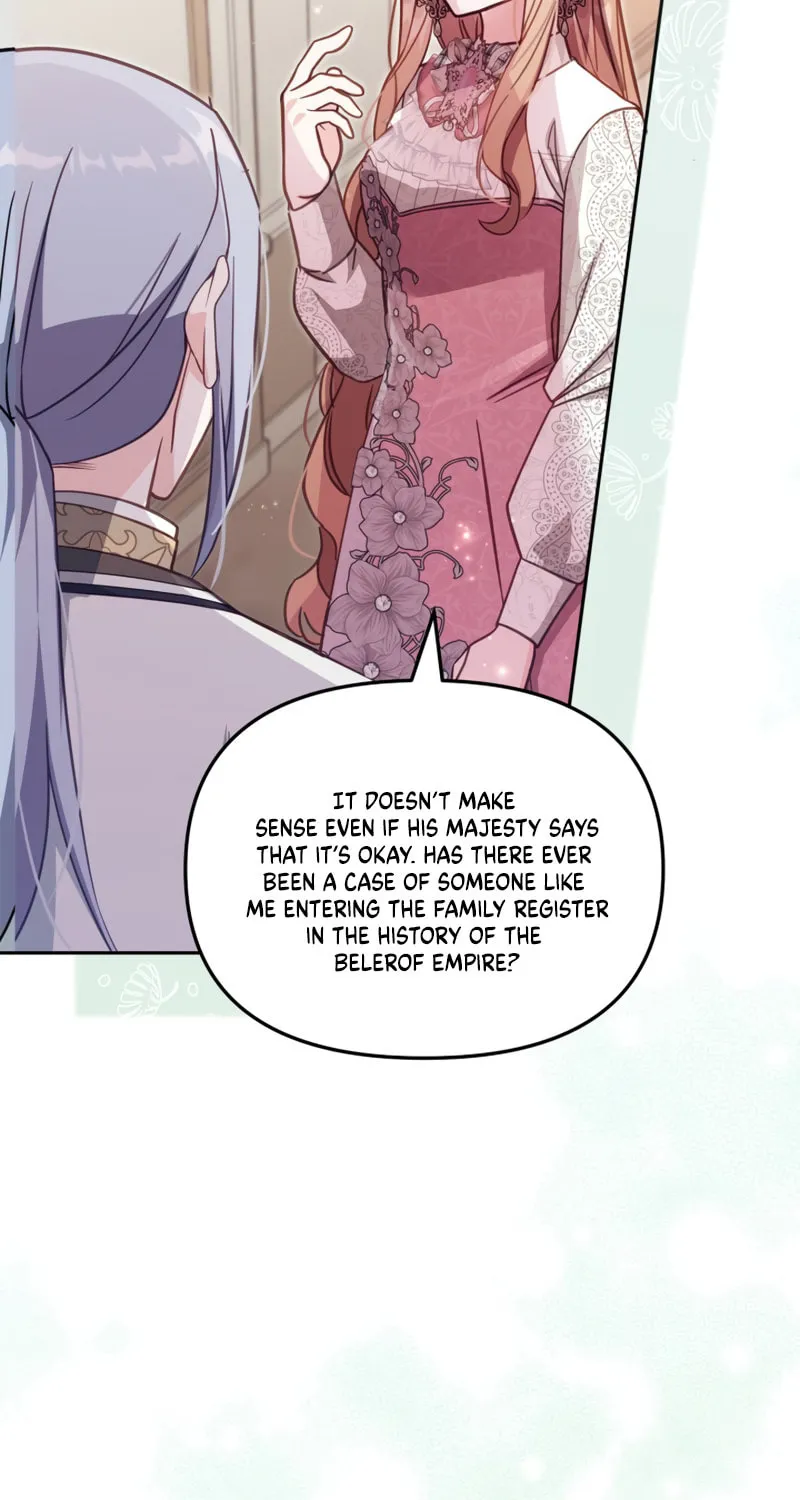 There Is No Place for Fakes Chapter 34 page 95 - 